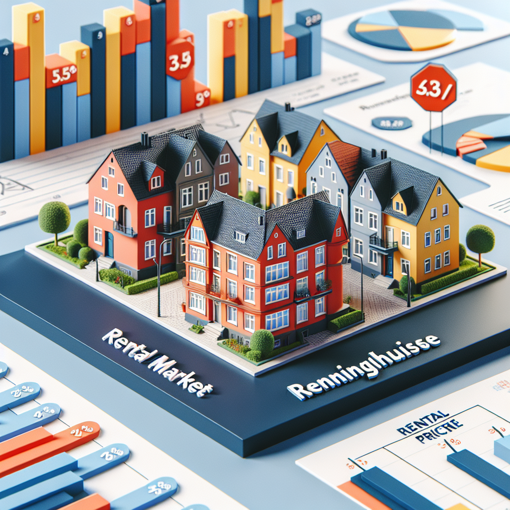 Faktoren Mietspiegel Dortmund Renninghausen